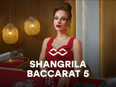 شانگریلا بیکارٹ 5 thumbnail