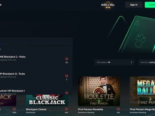 3888 Win گیم اسکرین شاٹ 5