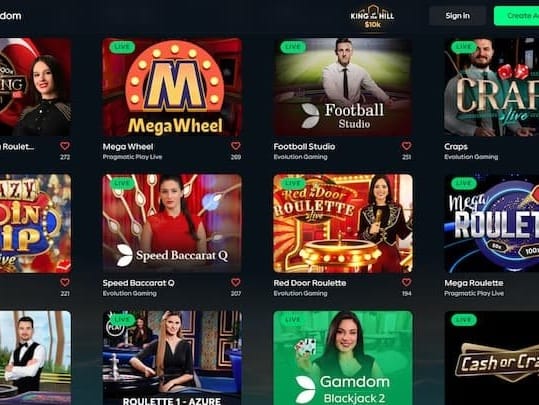 3888 Win گیم اسکرین شاٹ 4