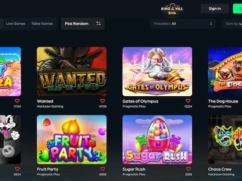 3888 Win گیم اسکرین شاٹ 3