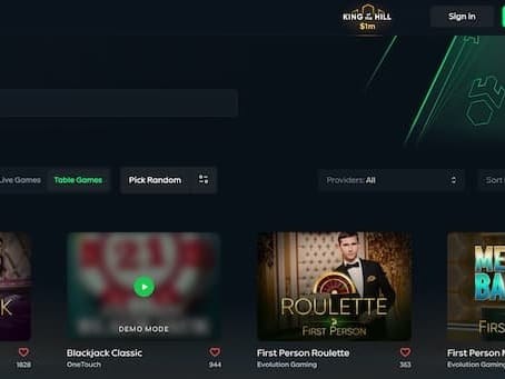 3888 Win گیم اسکرین شاٹ 1
