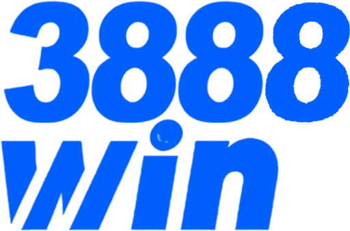 pk3888win.com Logo